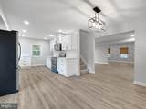7811 Harbor Road - Photo 5