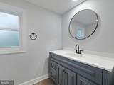 7811 Harbor Road - Photo 6