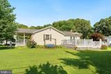 116 Kent Point Road - Photo 3