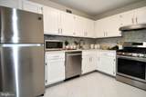 5225 Pooks Hill Road - Photo 13