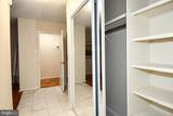 5225 Pooks Hill Road - Photo 26