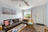 105 120TH Street - Photo 11