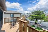 105 120TH Street - Photo 3