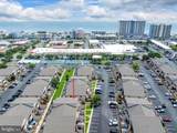 105 120TH Street - Photo 8