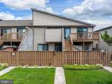 105 120TH Street - Photo 9