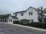  Williamsport Pike - Photo 11