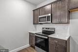 207 Lucille Way - Photo 3