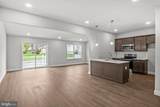 207 Lucille Way - Photo 5