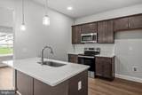 207 Lucille Way - Photo 6