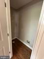 211 Inca Trail - Photo 10