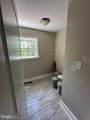 211 Inca Trail - Photo 11