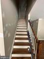 211 Inca Trail - Photo 12
