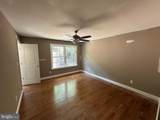 211 Inca Trail - Photo 13
