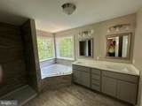 211 Inca Trail - Photo 15