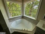 211 Inca Trail - Photo 16