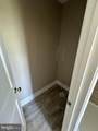 211 Inca Trail - Photo 18