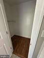 211 Inca Trail - Photo 19