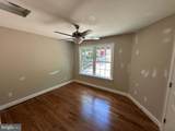 211 Inca Trail - Photo 21