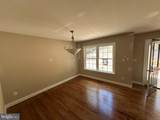211 Inca Trail - Photo 9