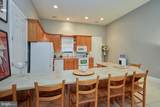 12815 Braddock Road - Photo 12