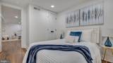 607 K Street - Photo 48