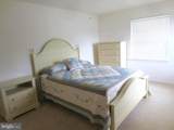 17293 King Phillip Way - Photo 12