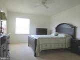 17293 King Phillip Way - Photo 16