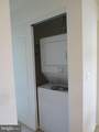 17293 King Phillip Way - Photo 19