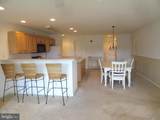 17293 King Phillip Way - Photo 4