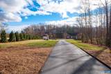 105 Squirrel Path - Photo 7