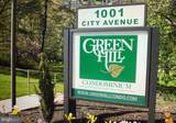 1001 City Avenue - Photo 36
