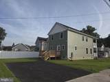 412 Market Street - Photo 2