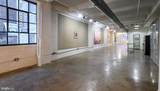 20 3RD Street - Photo 16