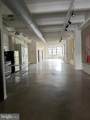 20 3RD Street - Photo 5