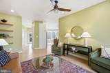 1301 Potomac Avenue - Photo 3
