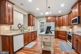 23792 Samuel Adams Circle - Photo 18