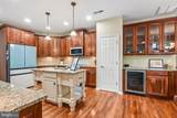 23792 Samuel Adams Circle - Photo 19