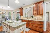23792 Samuel Adams Circle - Photo 20