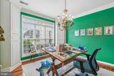 23792 Samuel Adams Circle - Photo 21