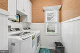 23792 Samuel Adams Circle - Photo 22