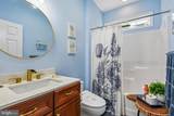 23792 Samuel Adams Circle - Photo 23