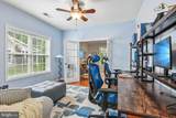 23792 Samuel Adams Circle - Photo 24