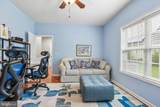 23792 Samuel Adams Circle - Photo 25