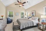 23792 Samuel Adams Circle - Photo 26