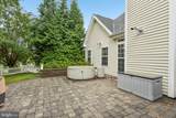 23792 Samuel Adams Circle - Photo 41