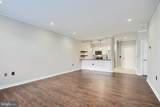 2007 Clipper Park Road - Photo 8