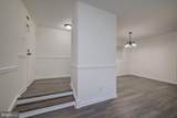 11216 Cherry Hill Road - Photo 10