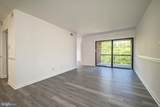 11216 Cherry Hill Road - Photo 11