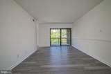 11216 Cherry Hill Road - Photo 12