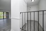 11216 Cherry Hill Road - Photo 14